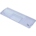 Beko Top Freezer Drawer 118-BO-40667