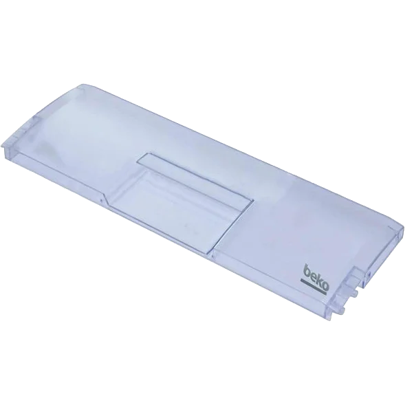 Beko Top Freezer Drawer 118-BO-40667