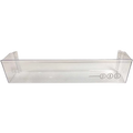 Beko Bottom Fridge Door Shelf 118-BO-40800