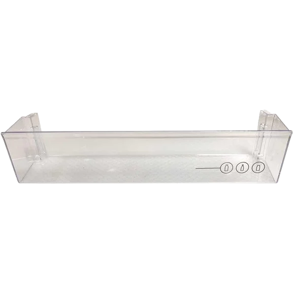 Beko Bottom Fridge Door Shelf 118-BO-40800