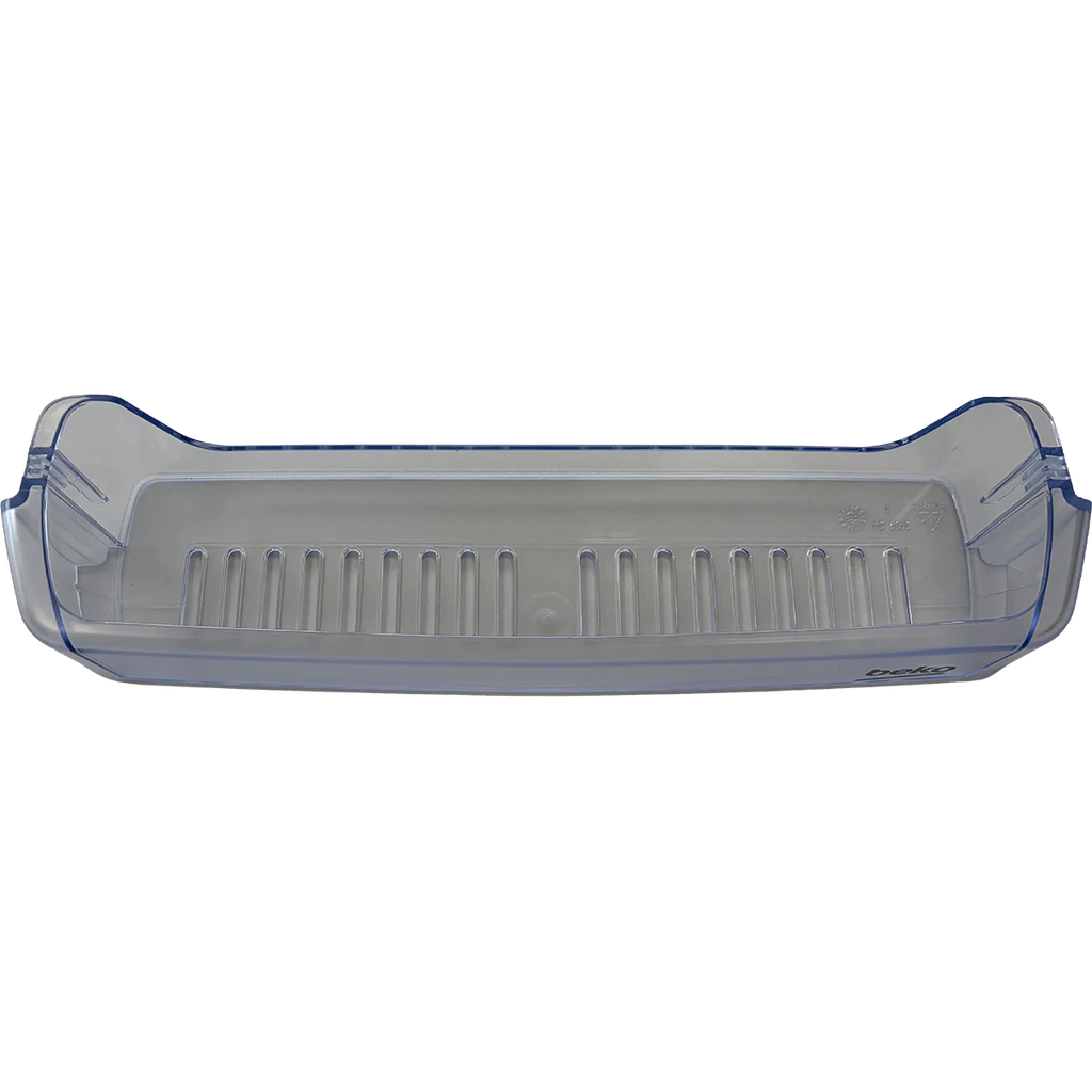 Beko Fridge Door Shelf 118-BO-42326 - image 2