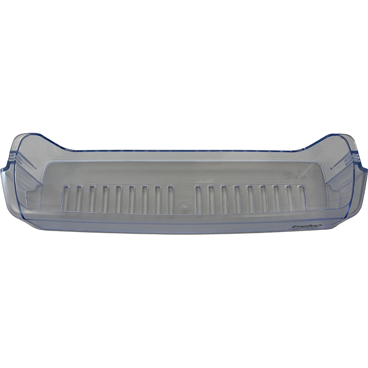 Beko Fridge Door Shelf 118-BO-42326 - image 2