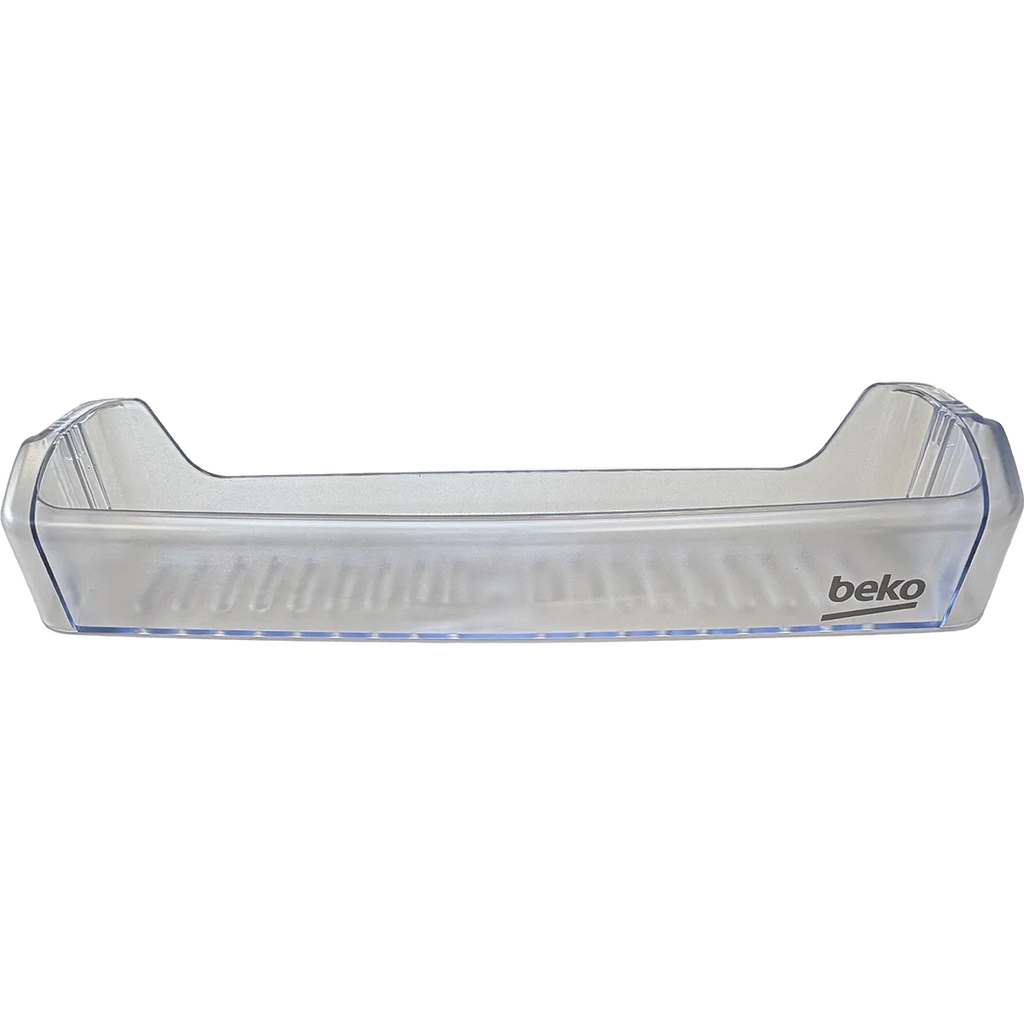 Beko Fridge Door Shelf 118-BO-42326