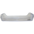 Beko Fridge Door Shelf 118-BO-42326
