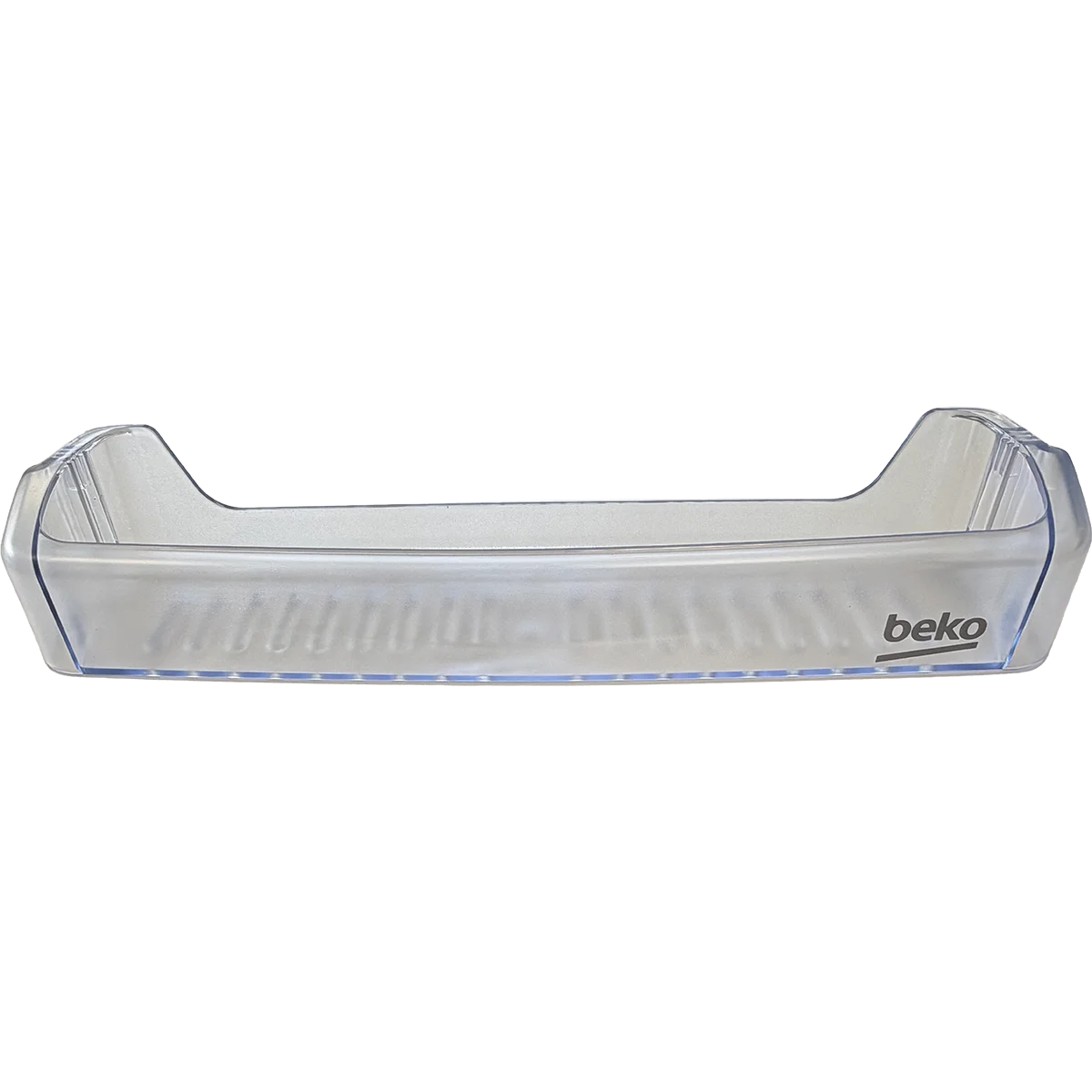 Beko Fridge Door Shelf 118-BO-42326
