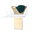 Quest Caravan Drying Rack