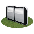 Westfield Premium Lite Narvi Air Wind break (2 panels)