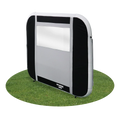 Westfield Premium Lite Narvi Air Wind break (1 panel)