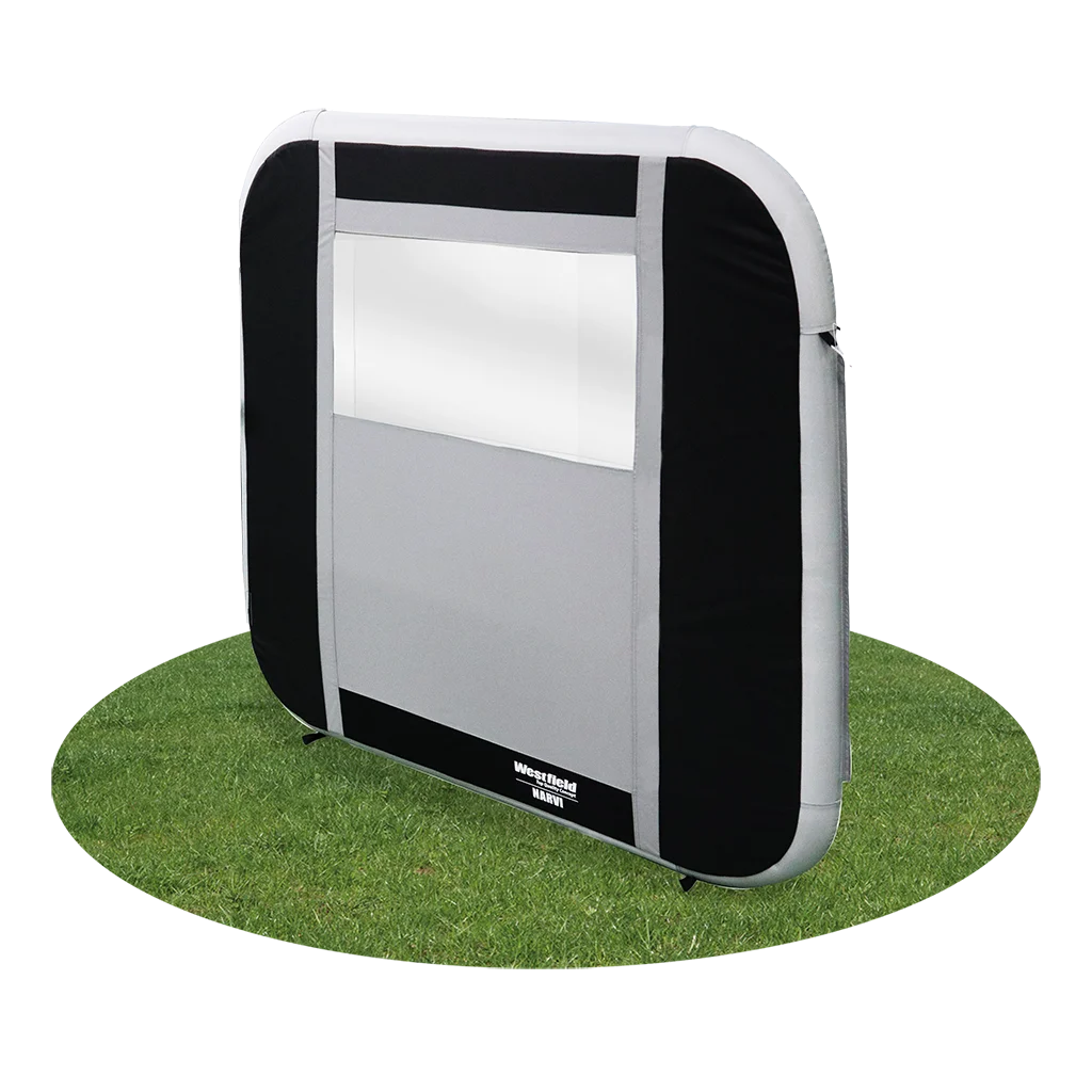 Westfield Premium Lite Narvi Air Wind break (1 panel)