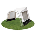 Kari 400 air canopy side panels
