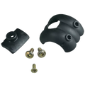 Al-KO Friction Pad Kit