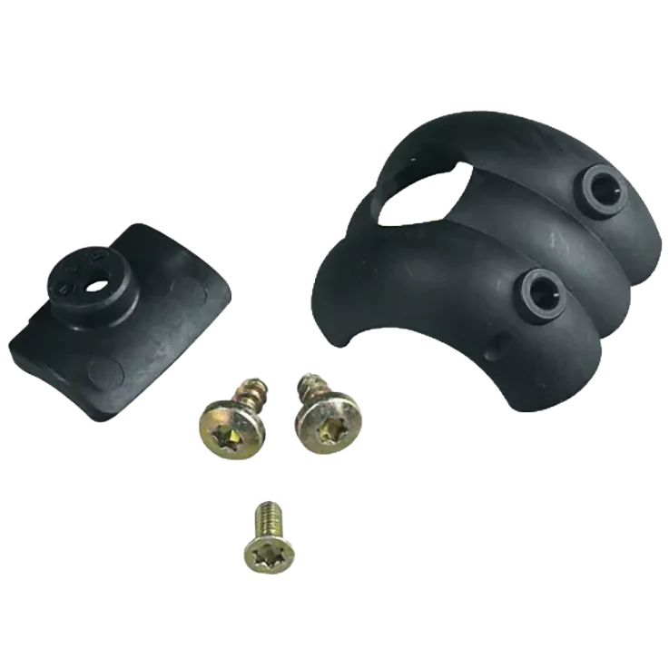 Al-KO Friction Pad Kit