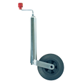 AL-KO Jockey Wheel Compact