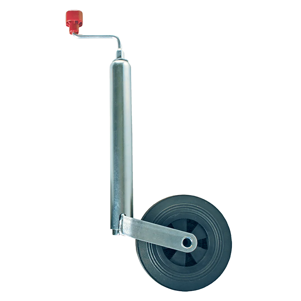 AL-KO Jockey Wheel Compact