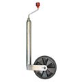 AL-KO Plus Jockey Wheel