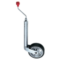 AL-KO Plus Jockey Wheel