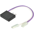 AL-KO ATC Insulating Diode Kit