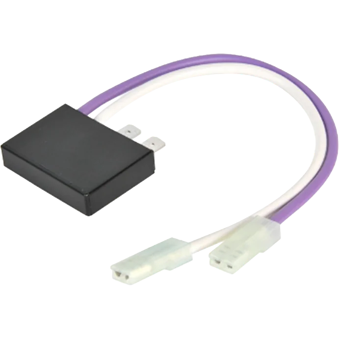 AL-KO ATC Insulating Diode Kit