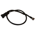 AL-KO ATC LED Loom Bailey