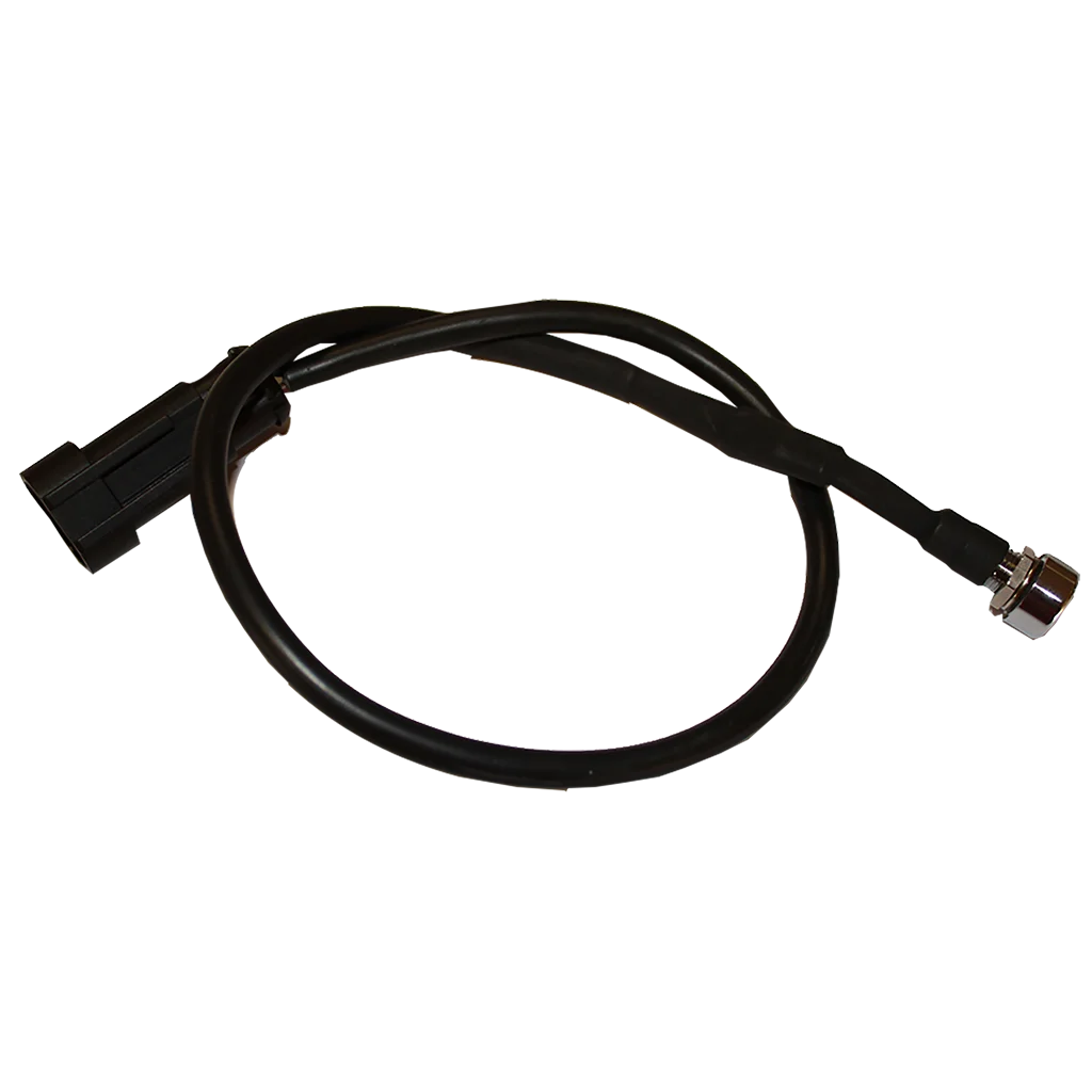 AL-KO ATC LED Loom Bailey