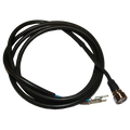 AL-KO ATC LED Loom for Swift Pre 2014
