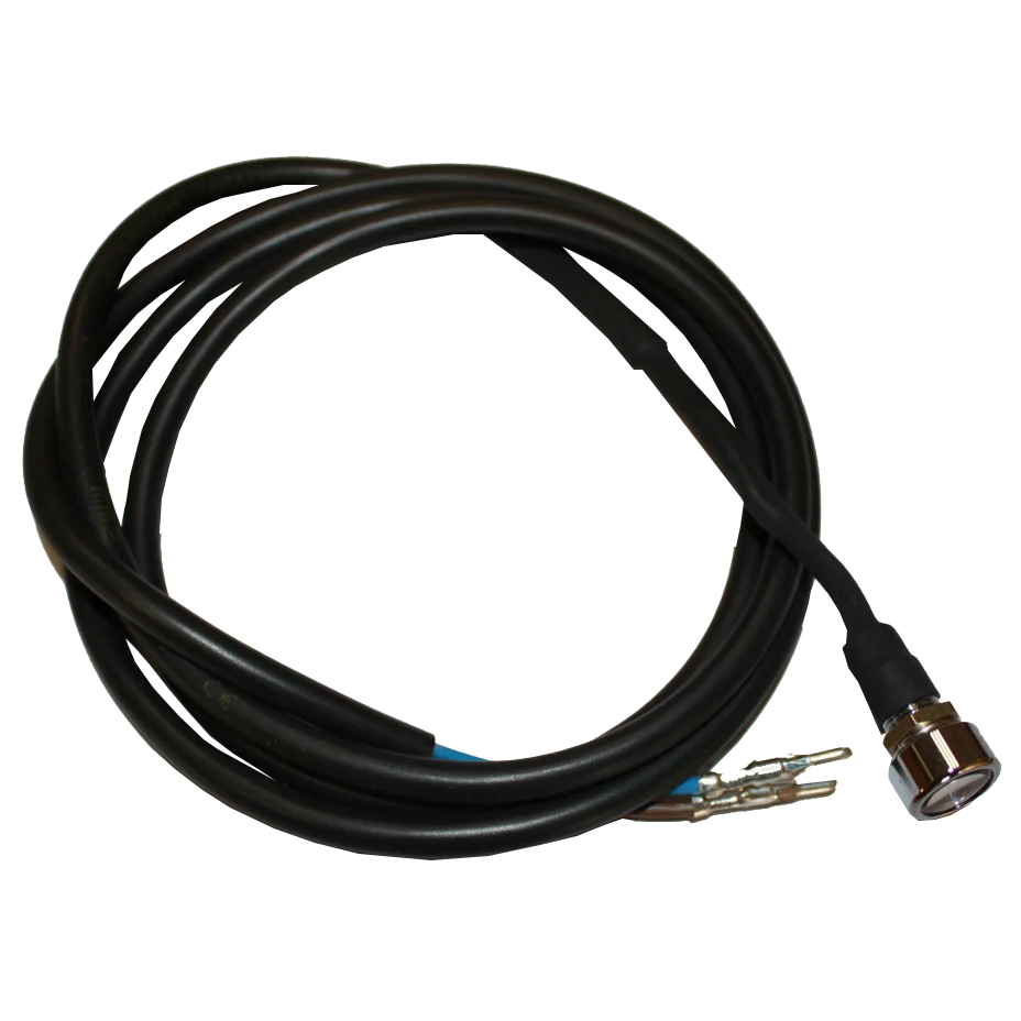 AL-KO ATC LED Loom for Swift Pre 2014