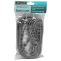 Quest Elite Spare Elastics for Relaxer Comfort Chairs 124901