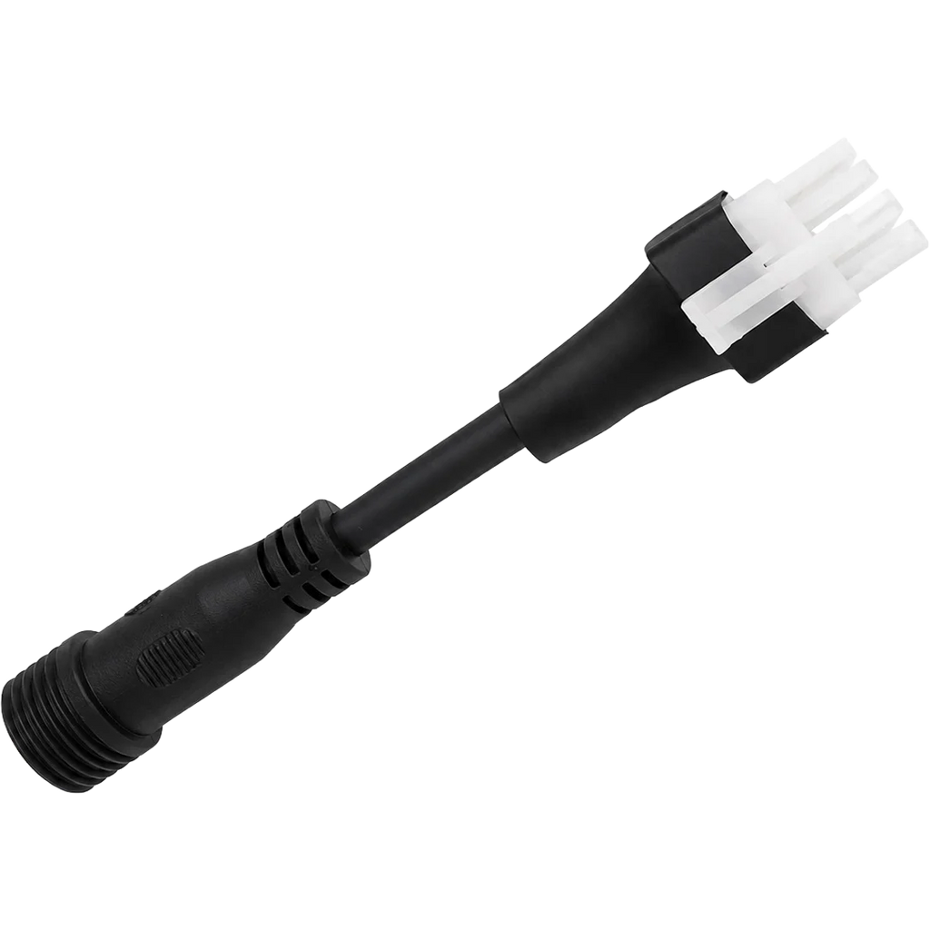 JST Connector Cable 12551 - image 2