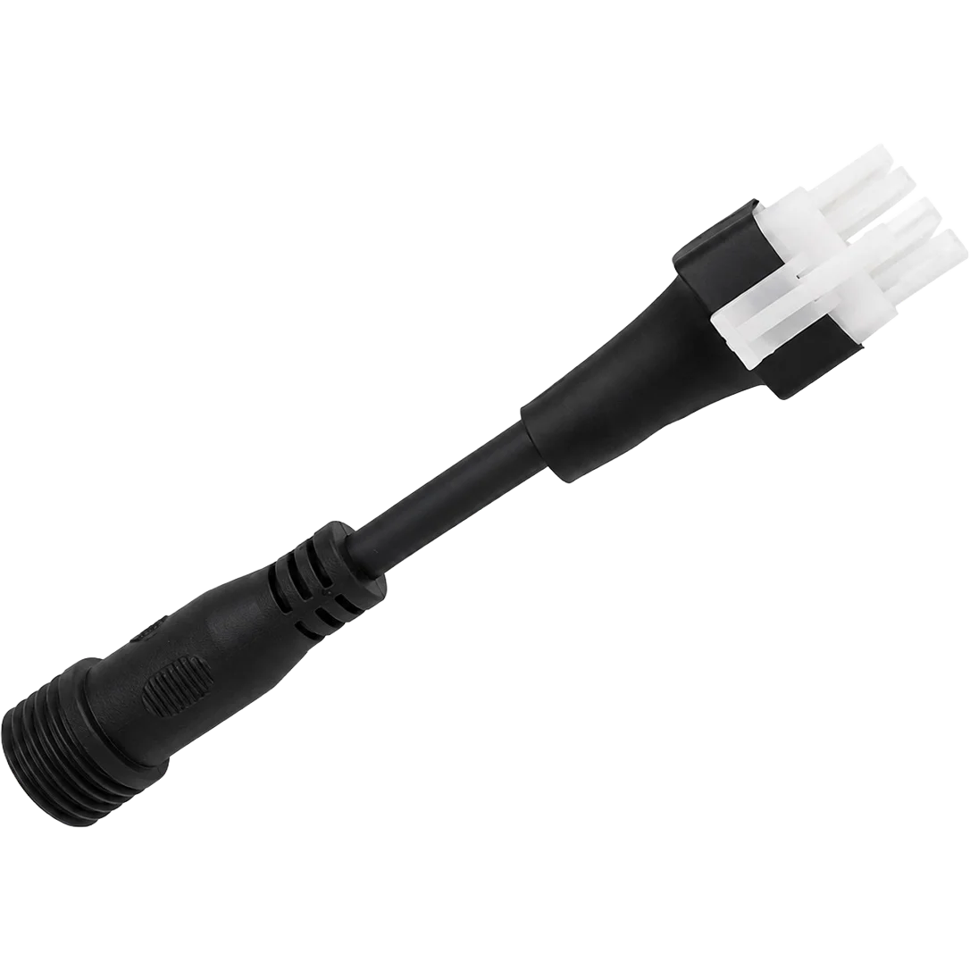 JST Connector Cable 12551 - image 2