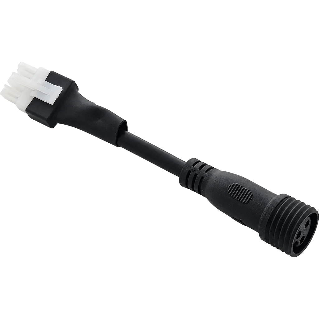 JST Connector Cable 12551