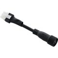 JST Connector Cable 12551
