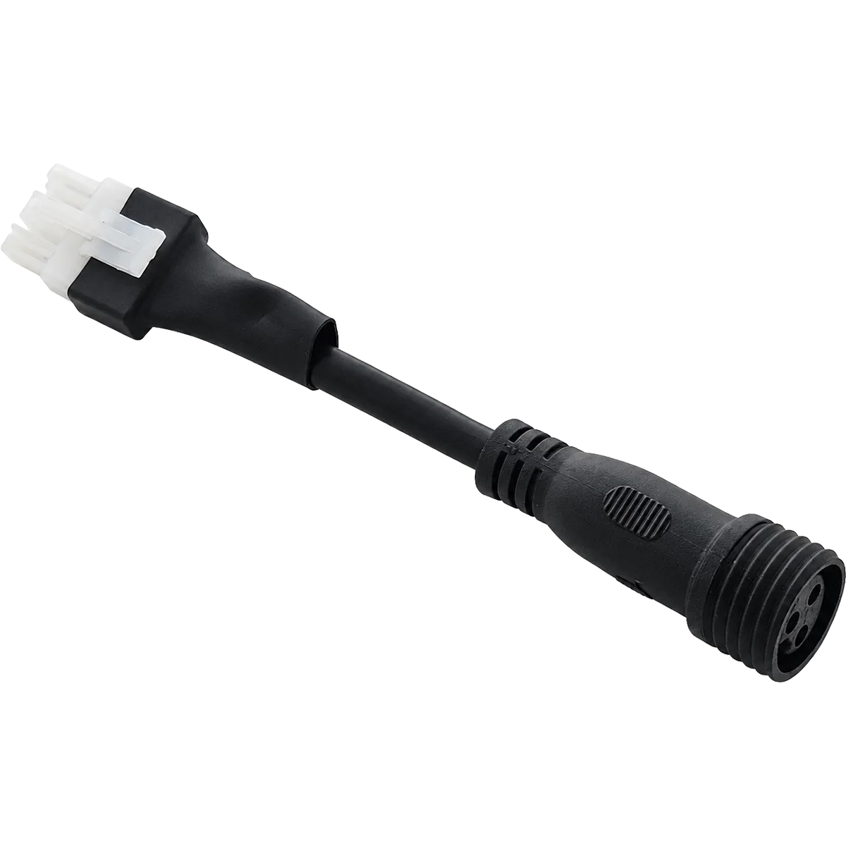 JST Connector Cable 12551