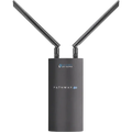Belmont Pathway 4G Mobile WiFi Router Gen 2 12587
