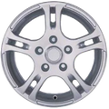 AL-KO Secure insert kit no 2