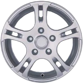 AL-KO Secure insert kit no 2