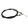AL-KO Right Hand Handbrake Cable