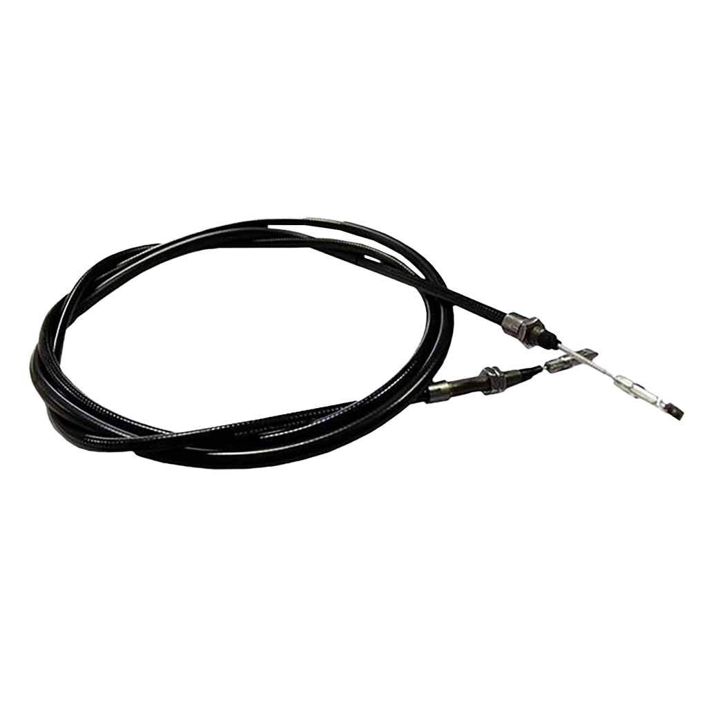 AL-KO Right Hand Handbrake Cable