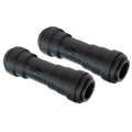 John Guest 12mm single check valve (2 Pack)