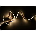 Luxlite 50m Roll COB LED 4000k