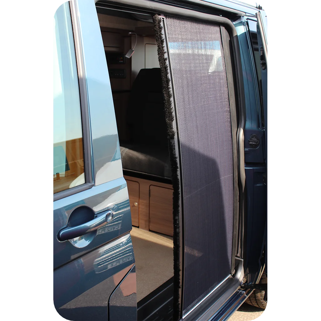 Mercedes-Benz Sprinter High Roof LHD ( EU) 130.073 - image 11