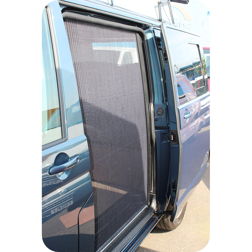 Mercedes-Benz Sprinter High Roof LHD ( EU) 130.073 - image 12