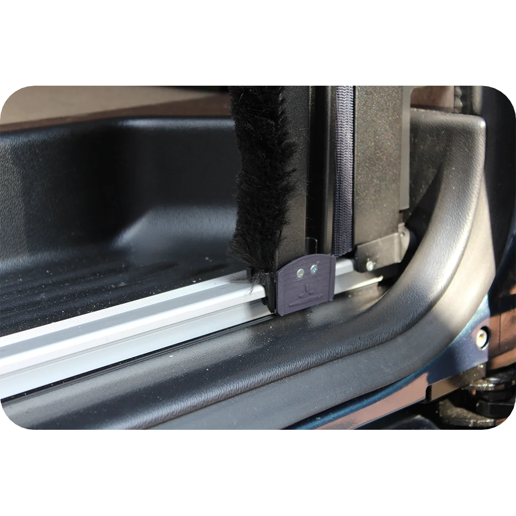 Mercedes-Benz Sprinter High Roof LHD ( EU) 130.073 - image 13