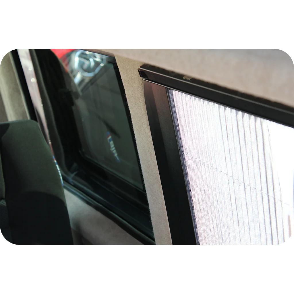 Mercedes-Benz Sprinter High Roof LHD ( EU) 130.073 - image 18