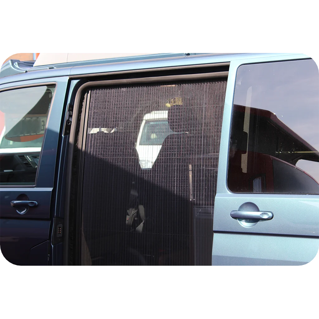 Mercedes-Benz Sprinter High Roof LHD ( EU) 130.073 - image 20