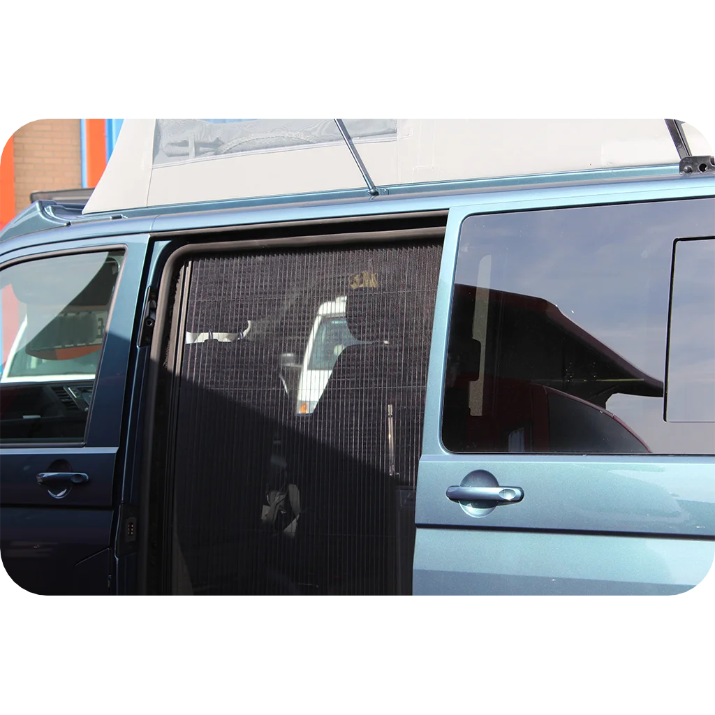 Mercedes-Benz Sprinter High Roof LHD ( EU) 130.073 - image 2