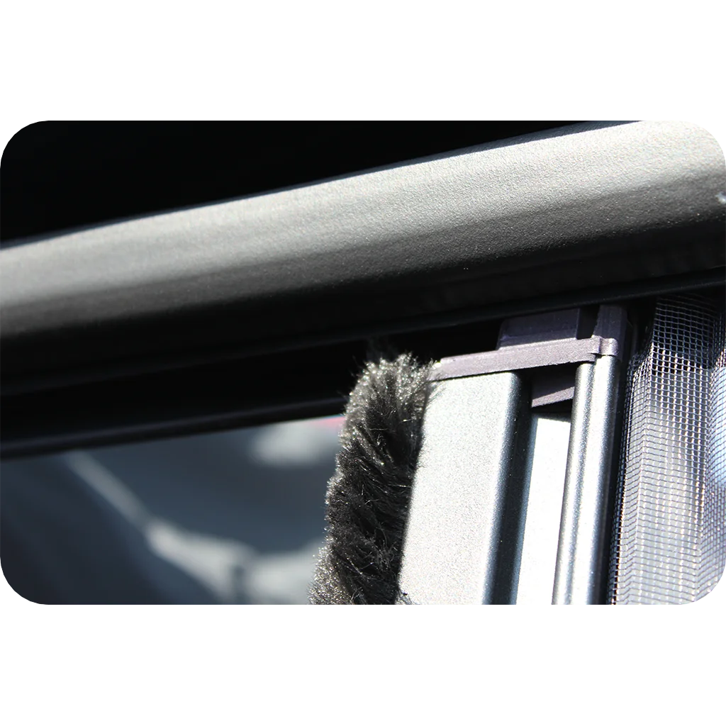 Mercedes-Benz Sprinter High Roof LHD ( EU) 130.073 - image 3