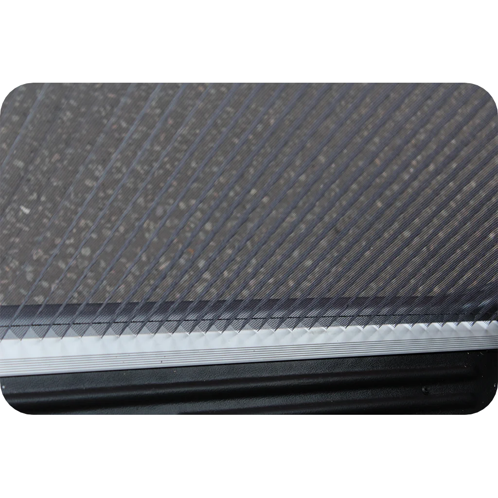Mercedes-Benz Sprinter High Roof LHD ( EU) 130.073 - image 6