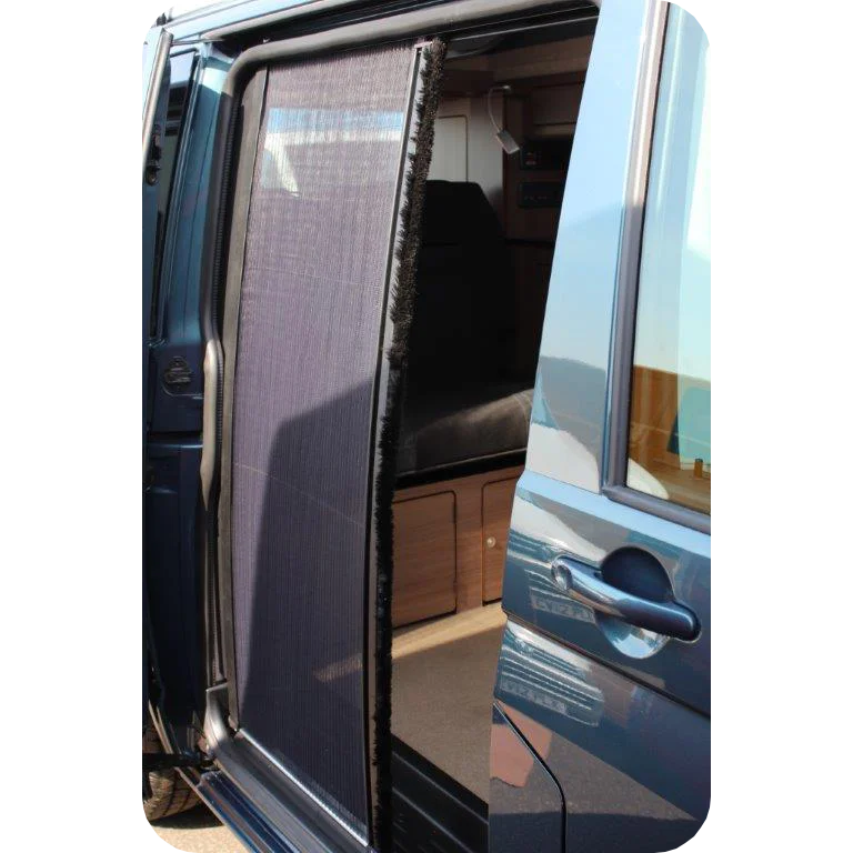 Mercedes-Benz Sprinter High Roof LHD ( EU) 130.073 - image 10