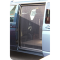 Mercedes-Benz Sprinter High Roof LHD ( EU) 130.073