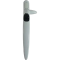 Ellbee Trojan Cockspur Left Hand Window Handle Straight 1373787